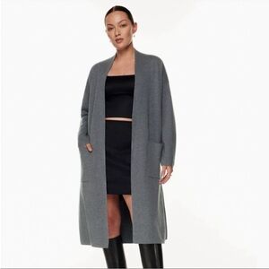 Wilfred Belize Cardigan